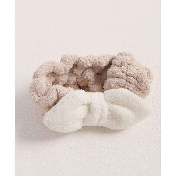 ホワイトベージュ