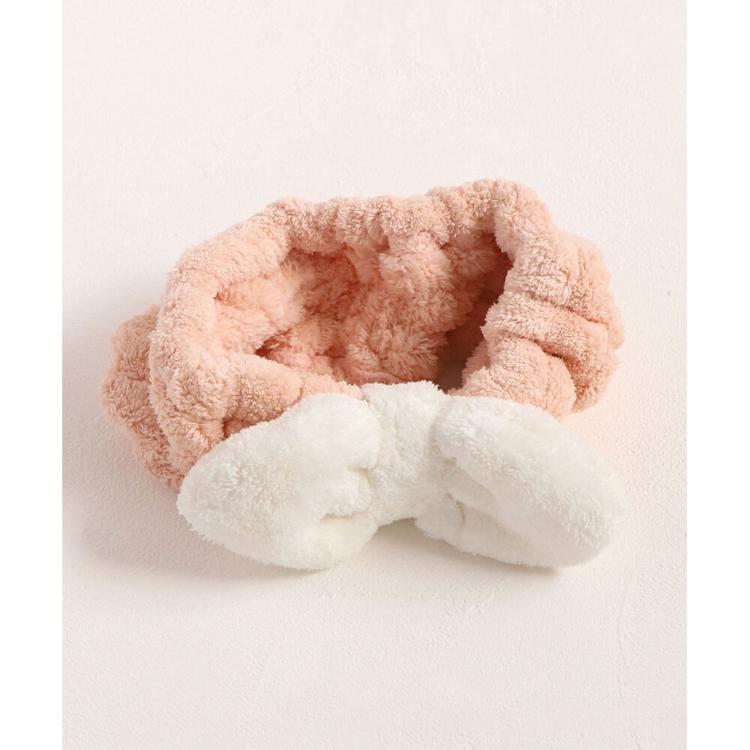 ホワイトオレンジ