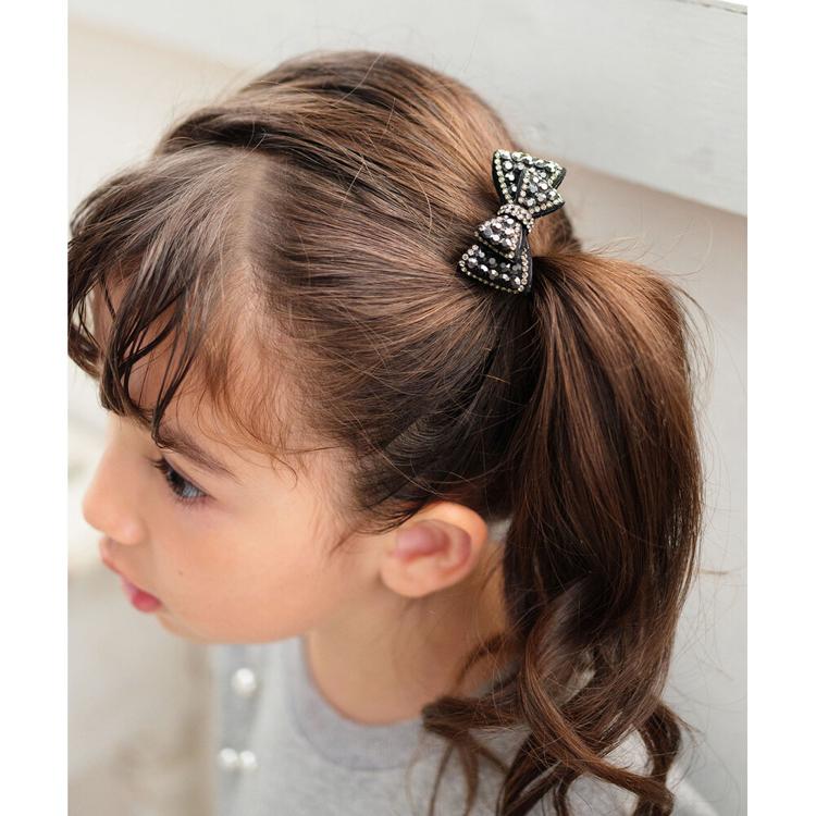 チャコールグレー