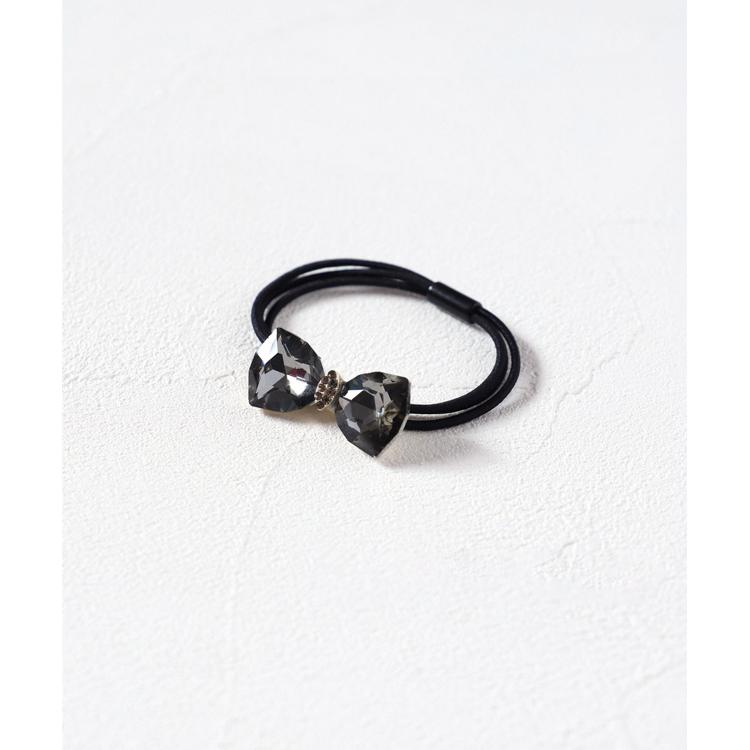 チャコールグレー