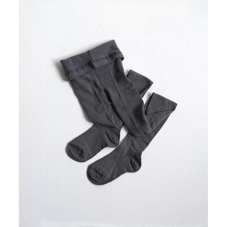 チャコールグレー