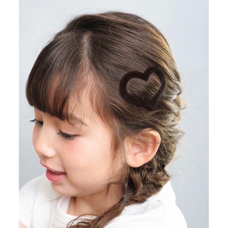 ダークブラウン