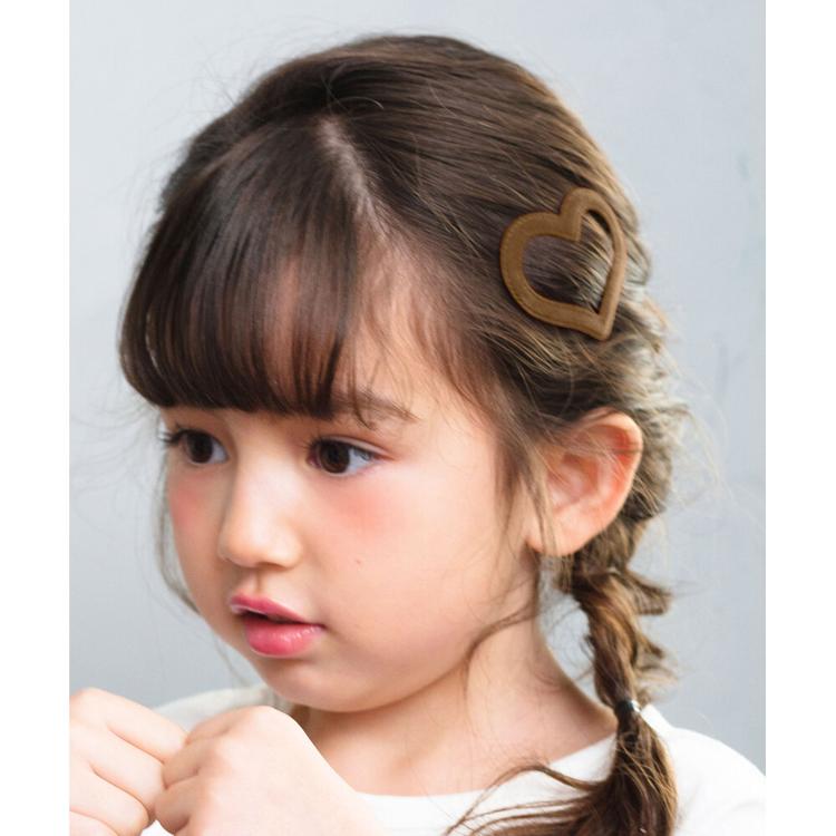 ライトブラウン