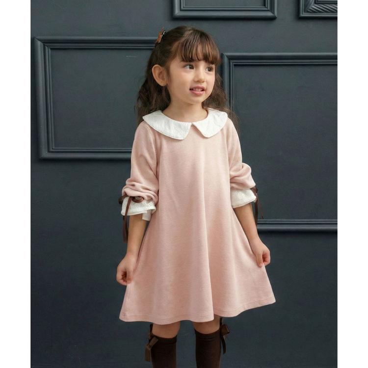 チェリーベージュ