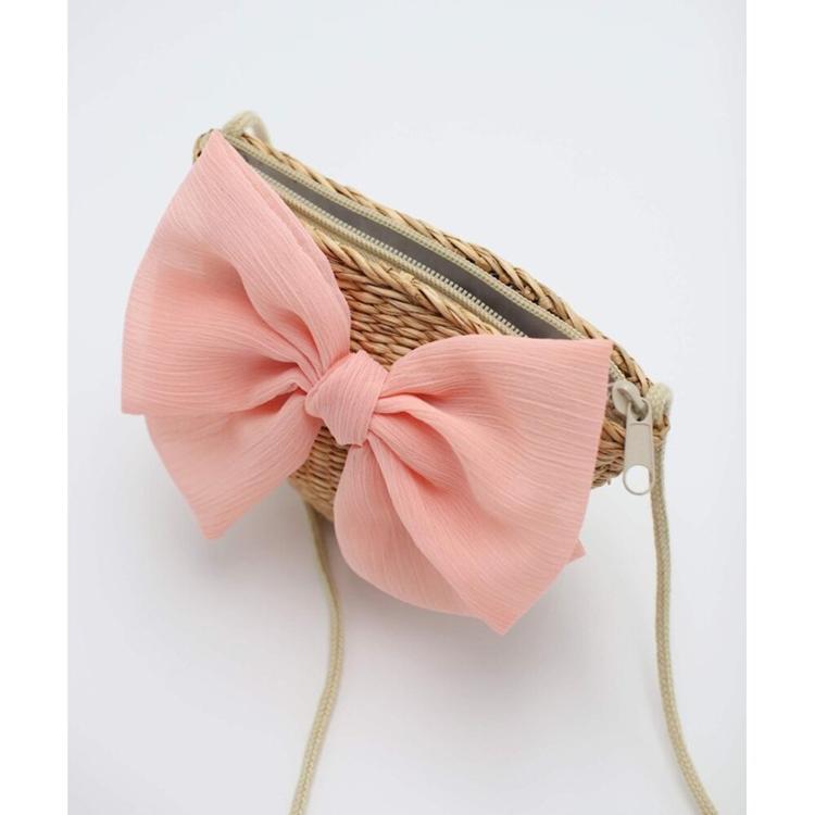 コーラルピンク