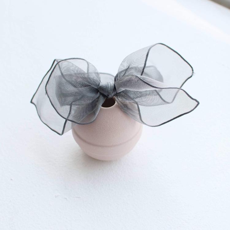 メタルシルバー