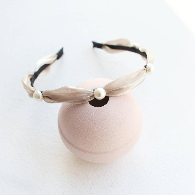 アトリエゴールド