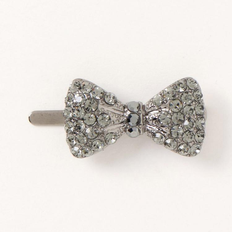 チャコールグレー