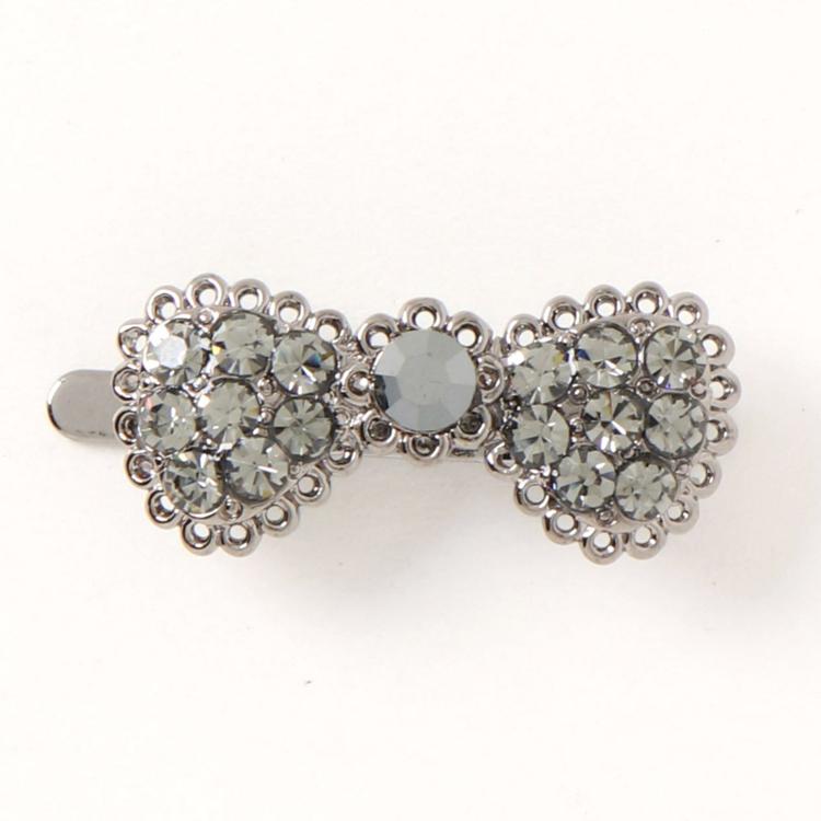 チャコールグレー