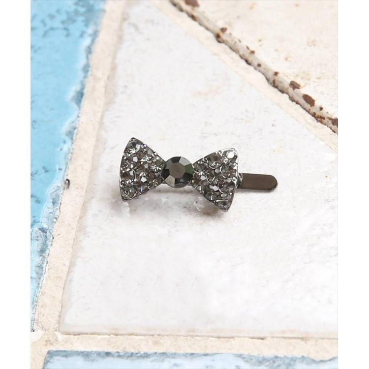 チャコールグレー