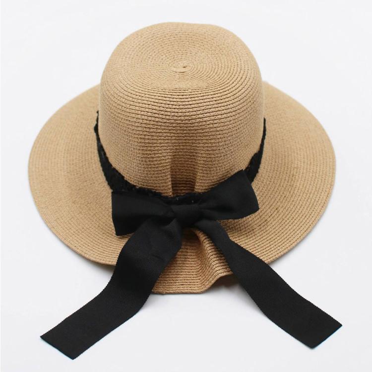 ダークベージュ