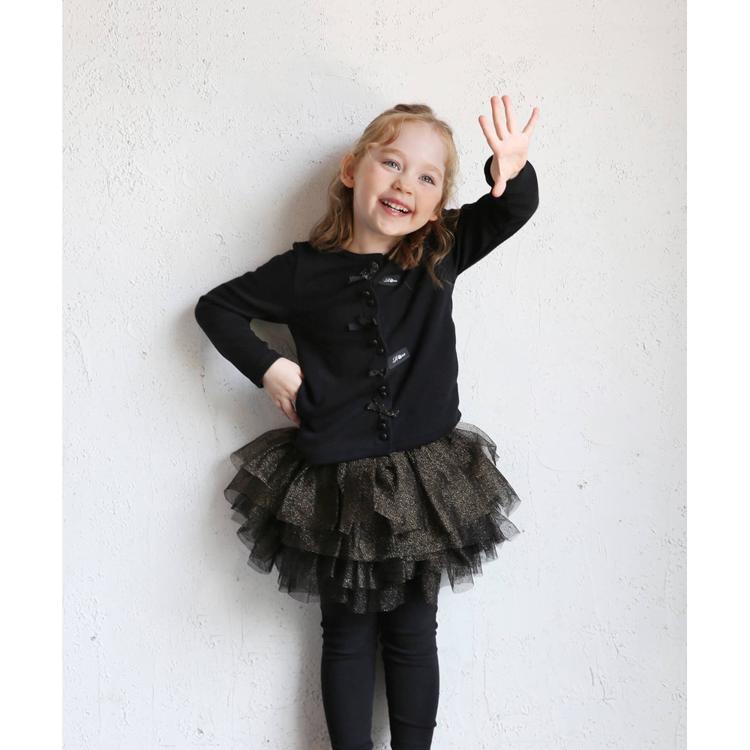 ブラックゴールド