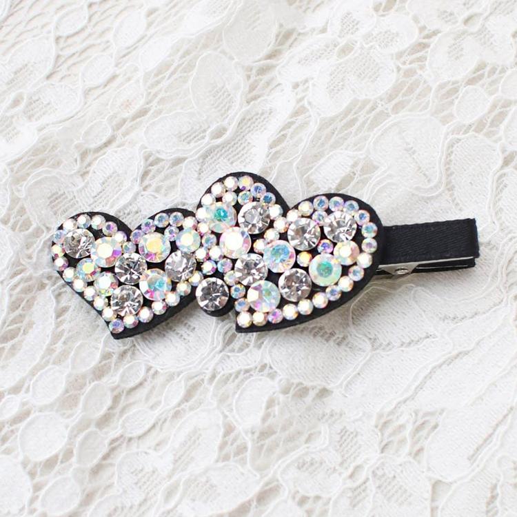 オーロラホワイト