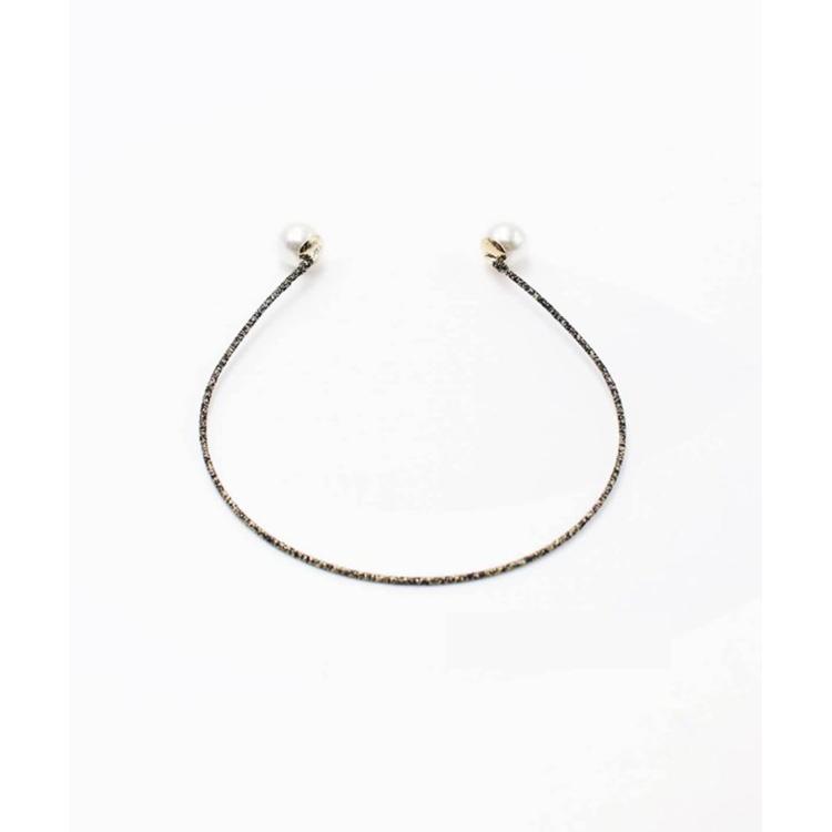 ダークゴールド