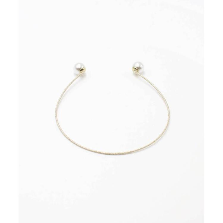 ライトゴールド