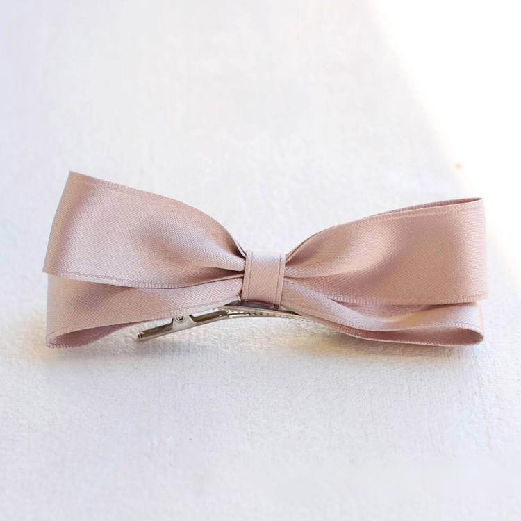 インディピンク