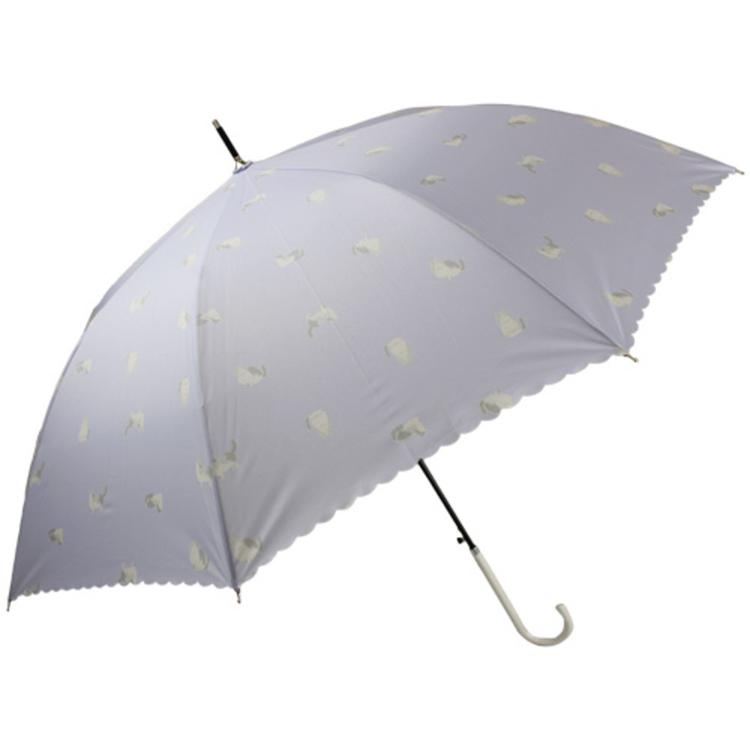 2094.ラベンダー