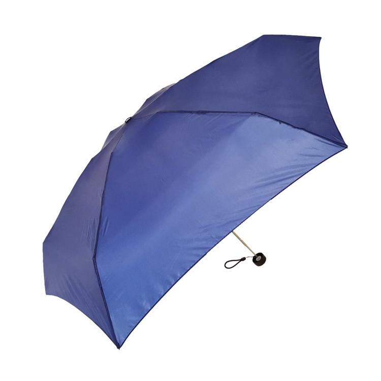 1397.無地ネイビー