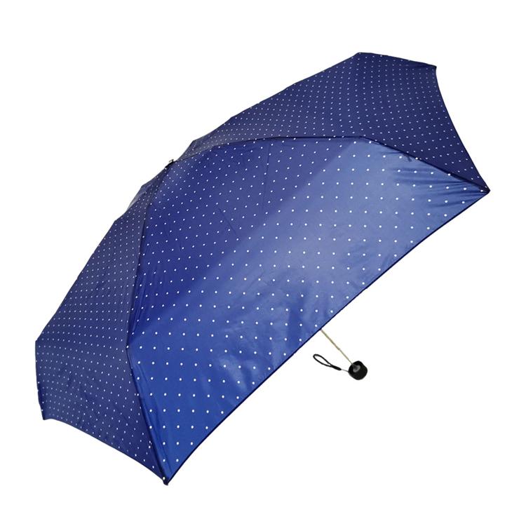 1398.ドットネイビー