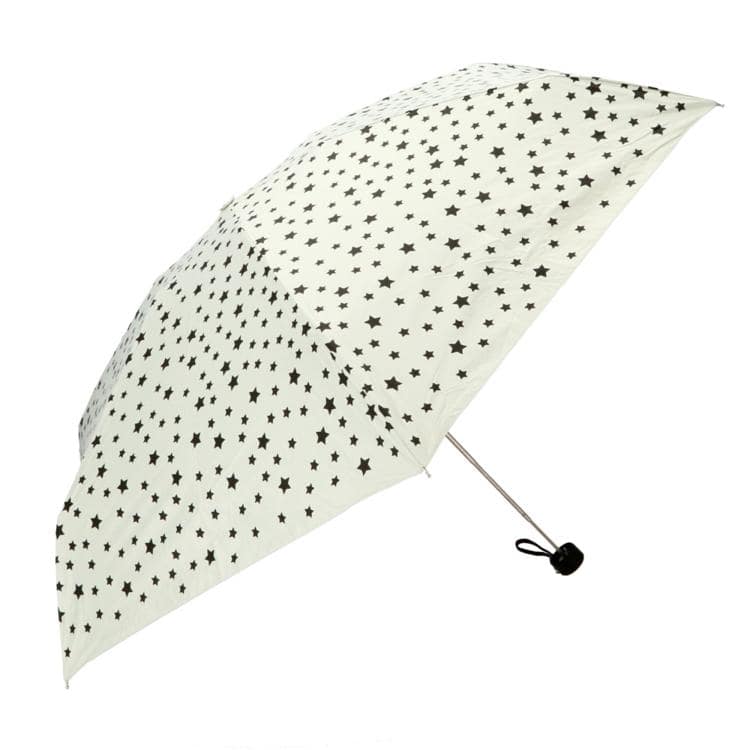 27560.星オフホワイト