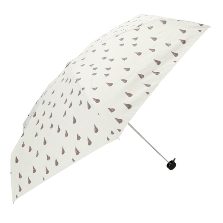 27574.ティピーオフホワイト