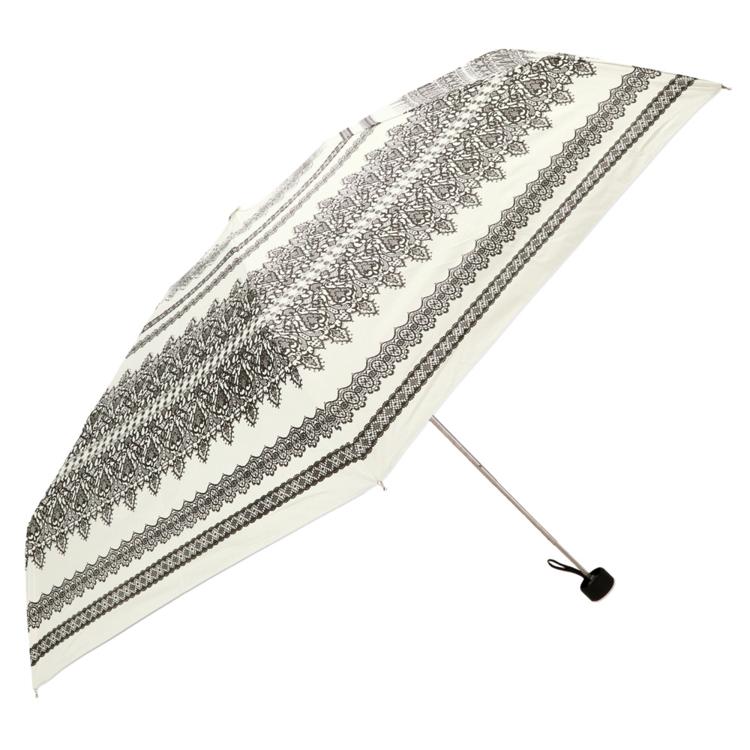 27575.レースオフホワイト