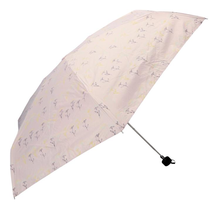 27588.フラワーピンク