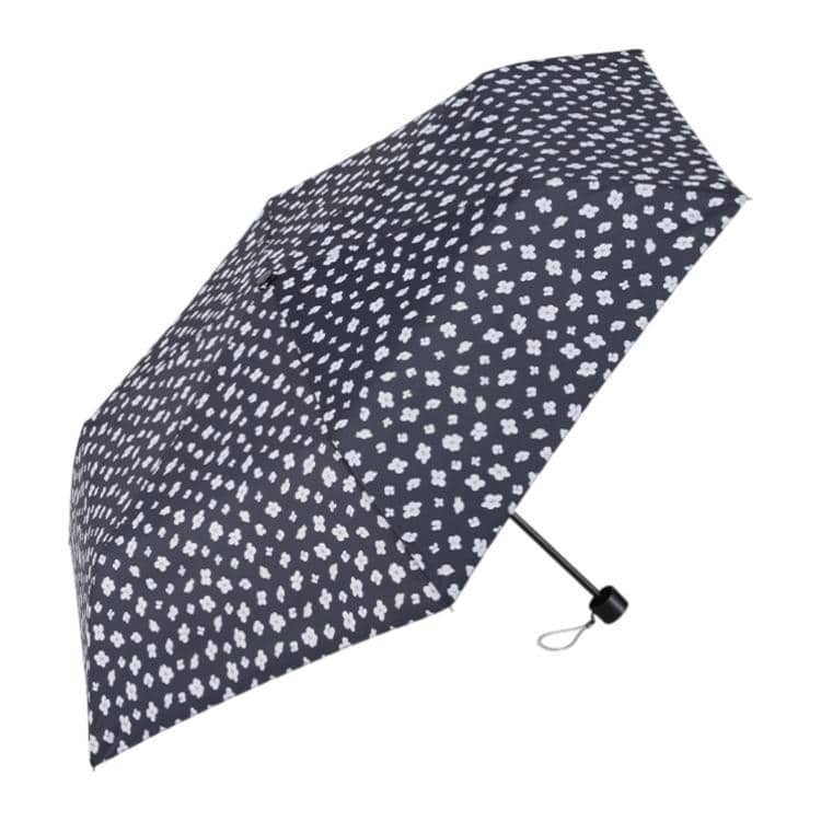 フラワーレオパードBK