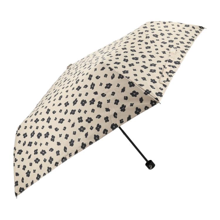 フラワーレオパードBR