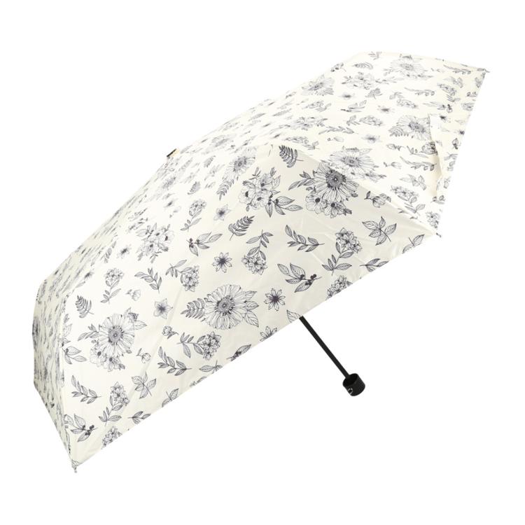 ラインプランツBE