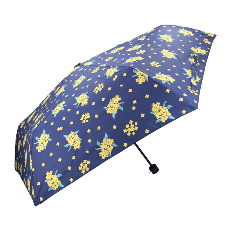 キンモクセイNV