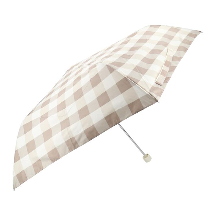 ギンガムチェックBE