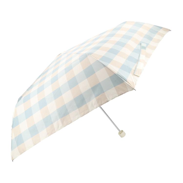 ギンガムチェックMINT