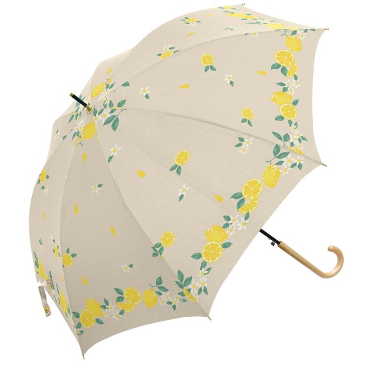 シトロン/ベージュ