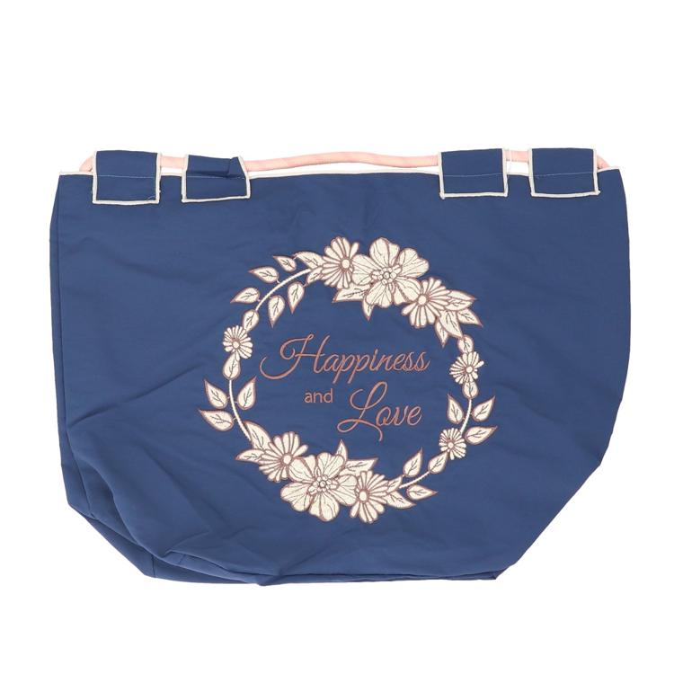 ブルーハピネス