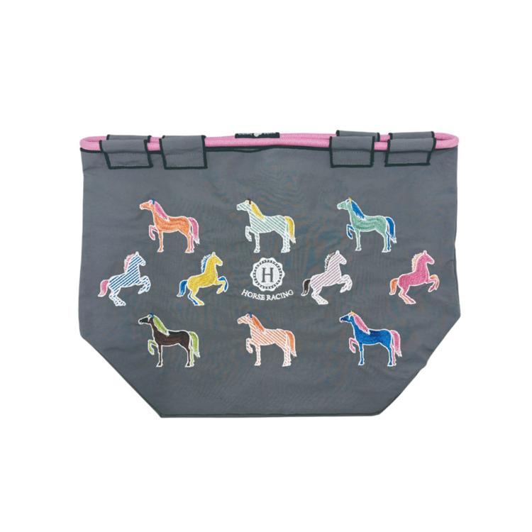 ホースレーシング