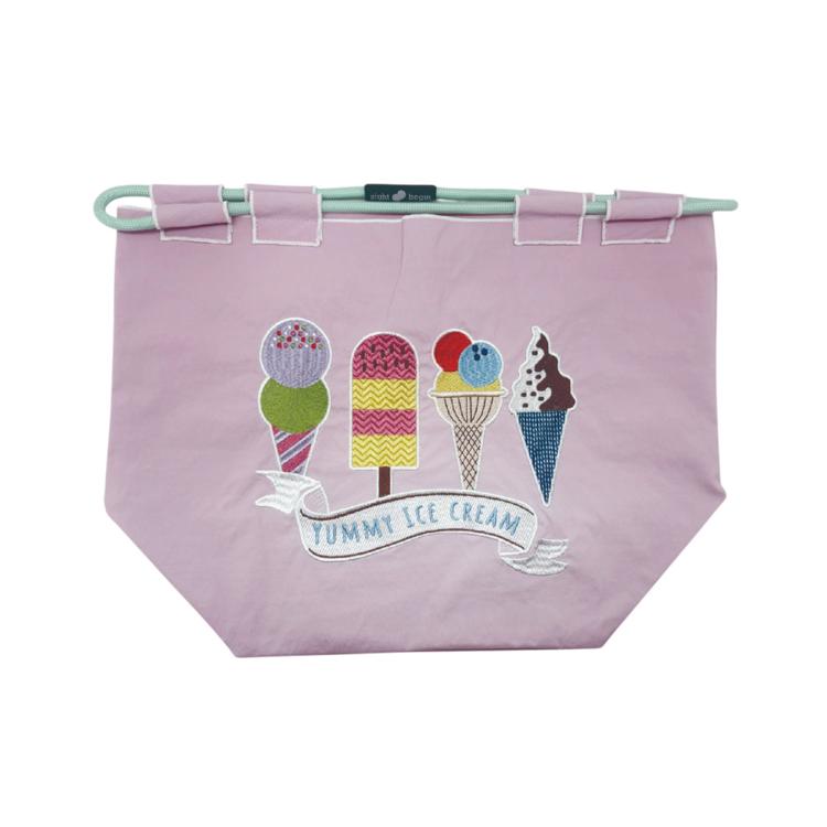 アイスクリーム