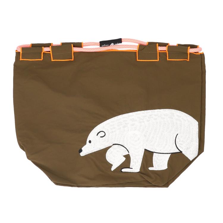 ポーラーベアー