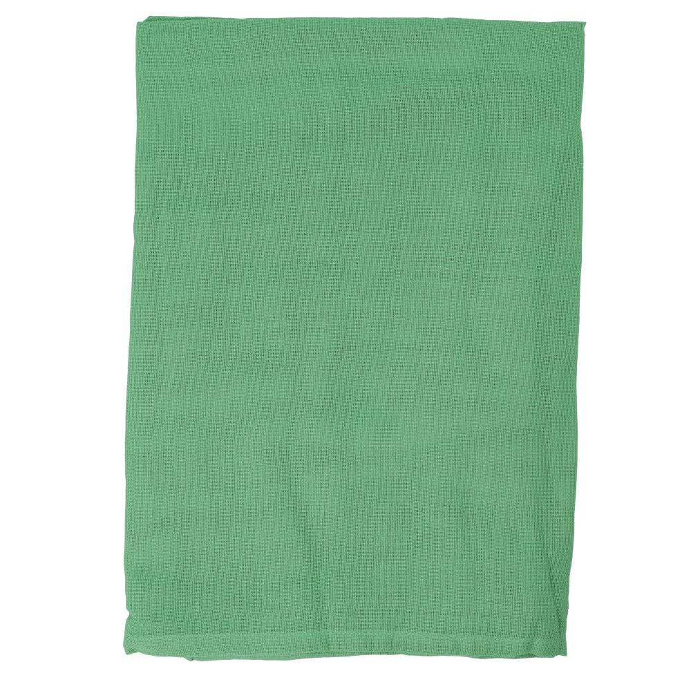 グリーンティー