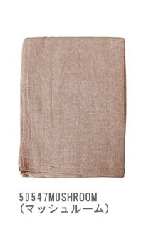50547MUSHROOM(マッシュルーム)