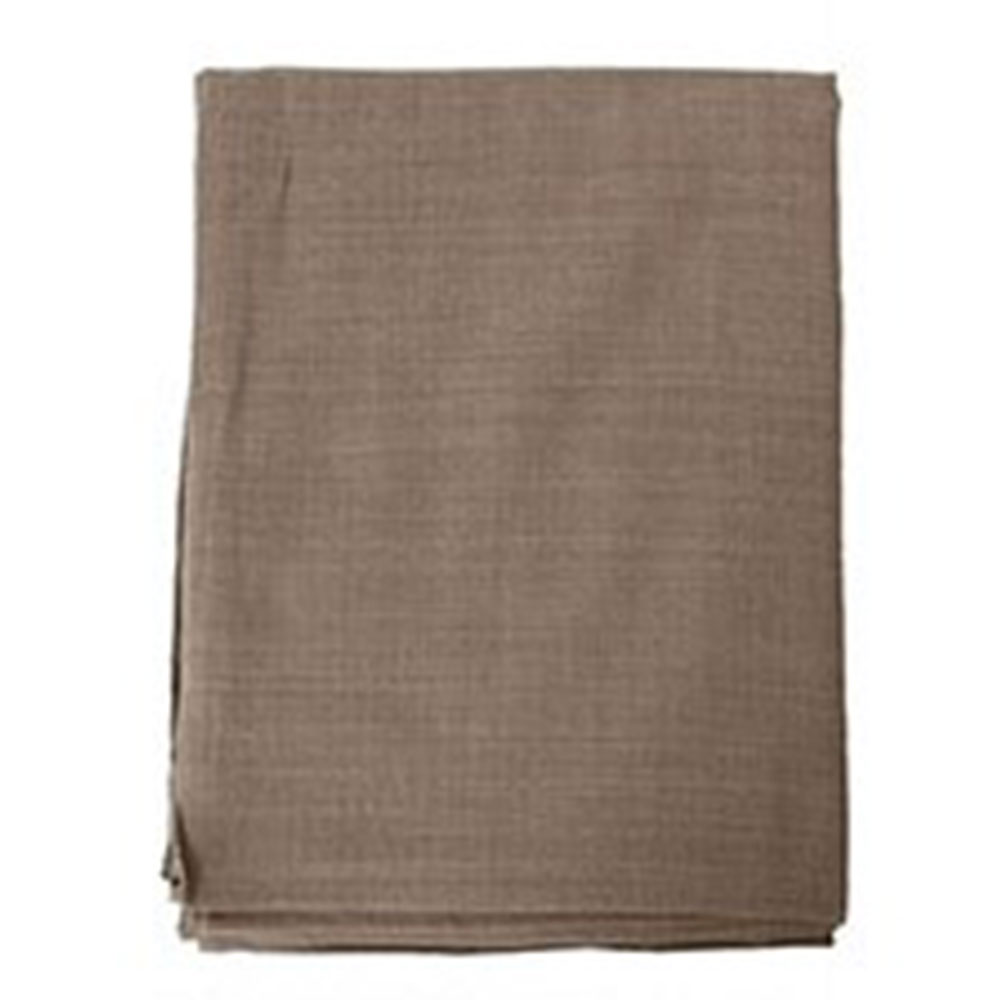 51088CACAO(カカオ)