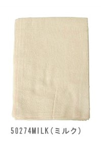 50274MILK(ミルク)