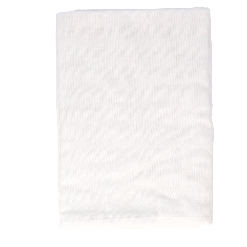 ミルキーホワイト