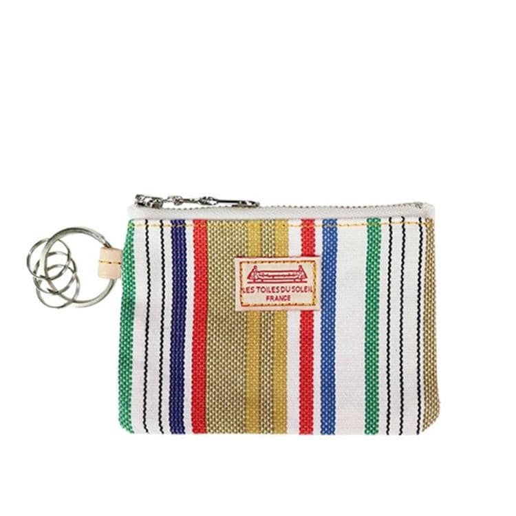 フラームミエル