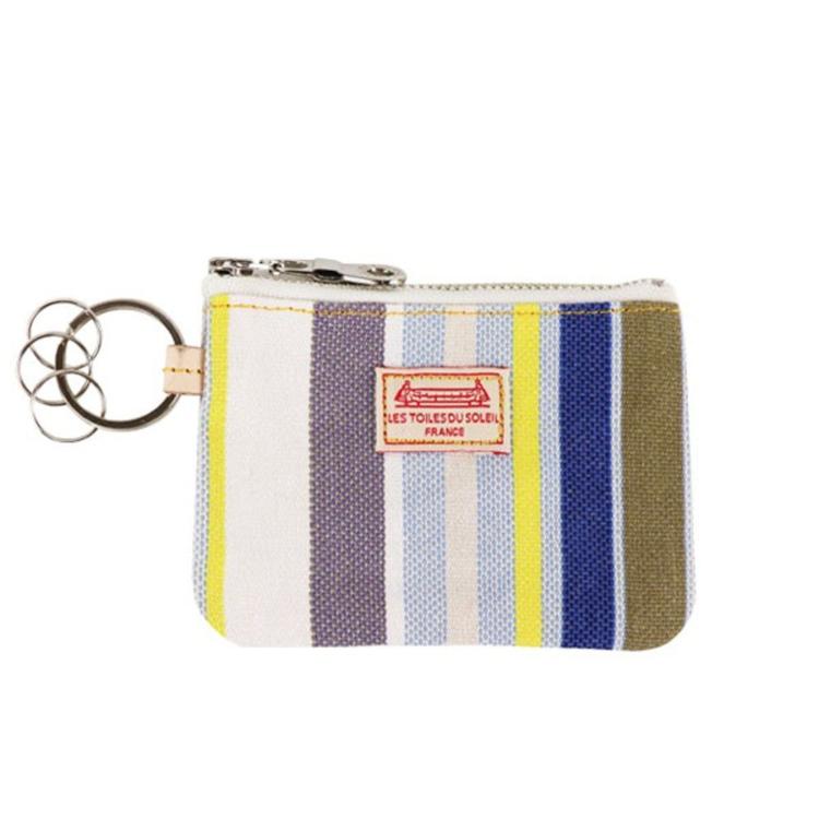 レーグルエクリュブラン