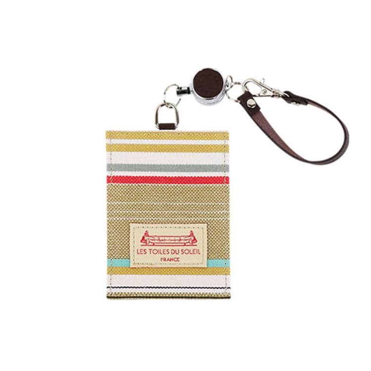 フラームミエル