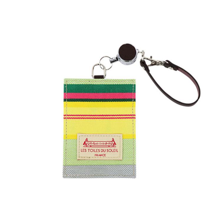 シンマルノウチグリブラン