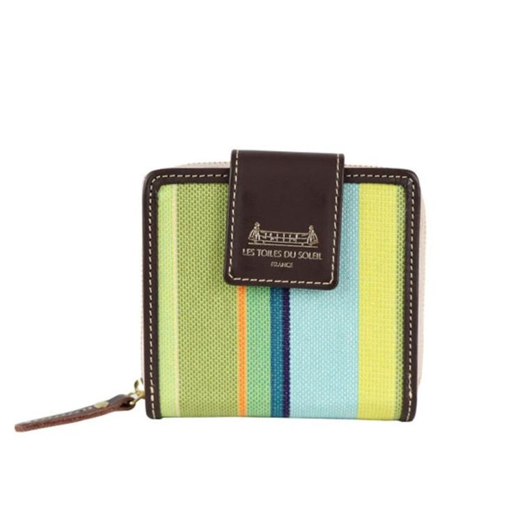 ルノワールヴェール