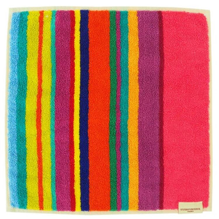 ボンボンプリュームカプチーヌ