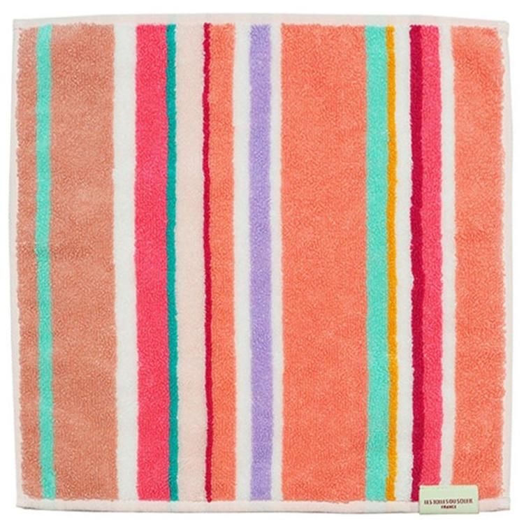 マカロンペタルブラン